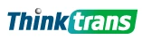 Thinktrans