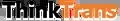 ThinkTrans