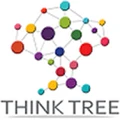ThinkTree Systems