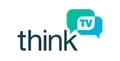 ThinkTV logo