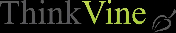 ThinkVine logo