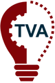 ThinkVirtual Assistance