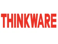 Thinkware logo