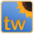 ThinkWave logo