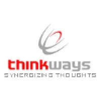Thinkways Software Technologies