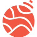 ThinkWebHub