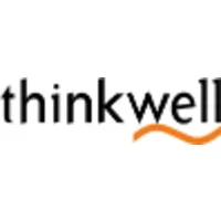 Thinkwell logo