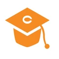 Thinkwellhomeschool logo