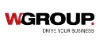 Thinkwgroup logo