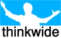 Thinkwide Solutions