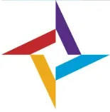 Thinkwrap Commerce logo