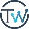 ThinkWright