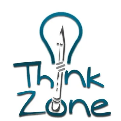 ThinkZone