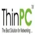 ThinPC