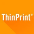 ThinPrint logo