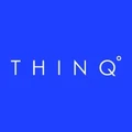 Thinq Advertising