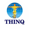 THINQ Pharma