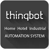 Thinqbot