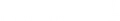 Thinsil