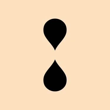 Thinx logo