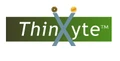 ThinXyte