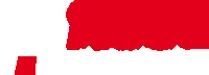 Thiot-Ingenierie logo
