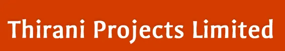 Thirani Projects