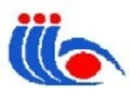 Third Eye Infotech