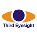 Third Eyesight
