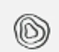 Third Oak logo