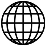 Third Planet Foundation