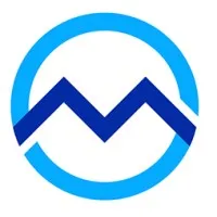 ThirdAI logo