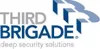 Third Brigade logo