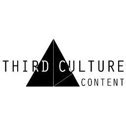 Third Culture Content