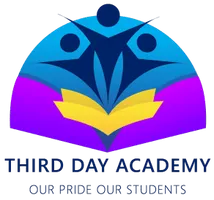 Thirddayacademy