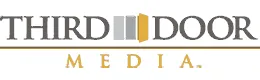 Third Door Media logo