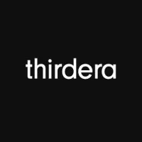 Thirdera logo