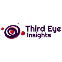 Third Eye Insights logo