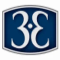 Third Eye Design logo