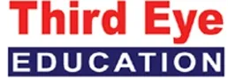 Third Eye Education
