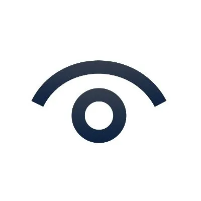 Third Eye Health
