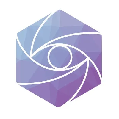 ThirdEye Labs logo