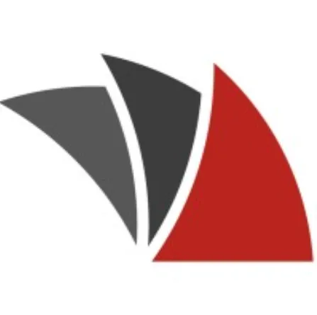 Third Financial logo