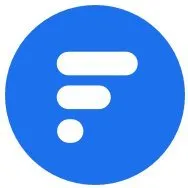 Thirdfort logo