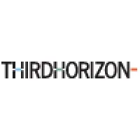 Third Horizon logo