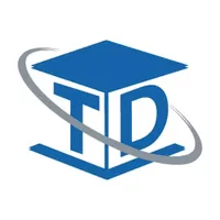 Third Inc logo