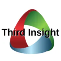 Third Insight logo