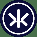 Third Kind Games logo