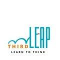 ThirdLeap