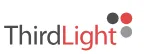 Third Light logo
